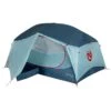 L.L.Bean Nemo Impact 2-Person Backpacking Tent