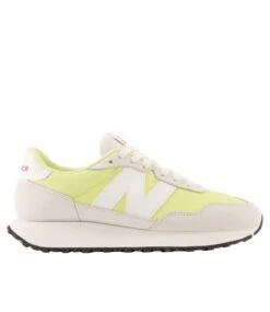 L.L.Bean Women's New Balance 237 Running Shoes