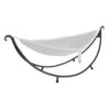 L.L.Bean ENO SoloPod Hammock Stand