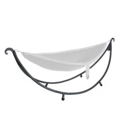 L.L.Bean ENO SoloPod Hammock Stand