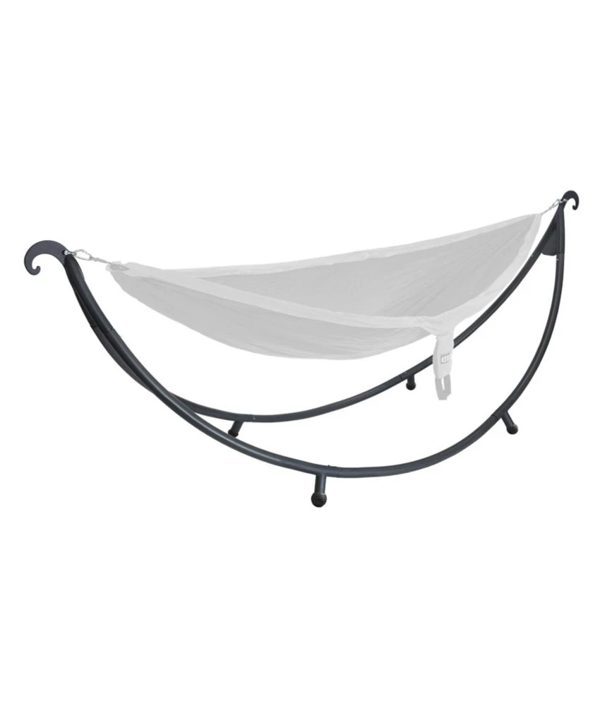 L.L.Bean ENO SoloPod Hammock Stand