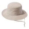 L.L.Bean Women's Pistil Tango Hat