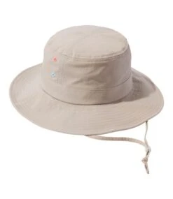 L.L.Bean Women's Pistil Tango Hat