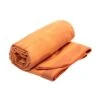 L.L.Bean Sea To Summit Drylite Towel