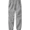 L.L.Bean Kids' Multisport Joggers