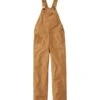 L.L.Bean Kids' Rugged Utility Overalls