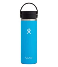 L.L.Bean Hydro Flask Coffee With Flex Sip Lid, 20 Oz.