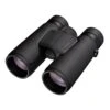 L.L.Bean Nikon Monarch M5 Binoculars