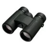 L.L.Bean Nikon Prostaff P3 Binoculars