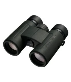 L.L.Bean Nikon Prostaff P3 Binoculars