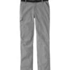 L.L.Bean Women's Tropicwear Pant