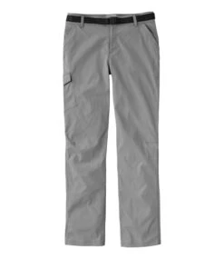 L.L.Bean Women's Tropicwear Pant