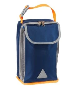 L.L.Bean Explorer Lunch Box