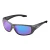 L.L.Bean Popham Floating Sunglasses