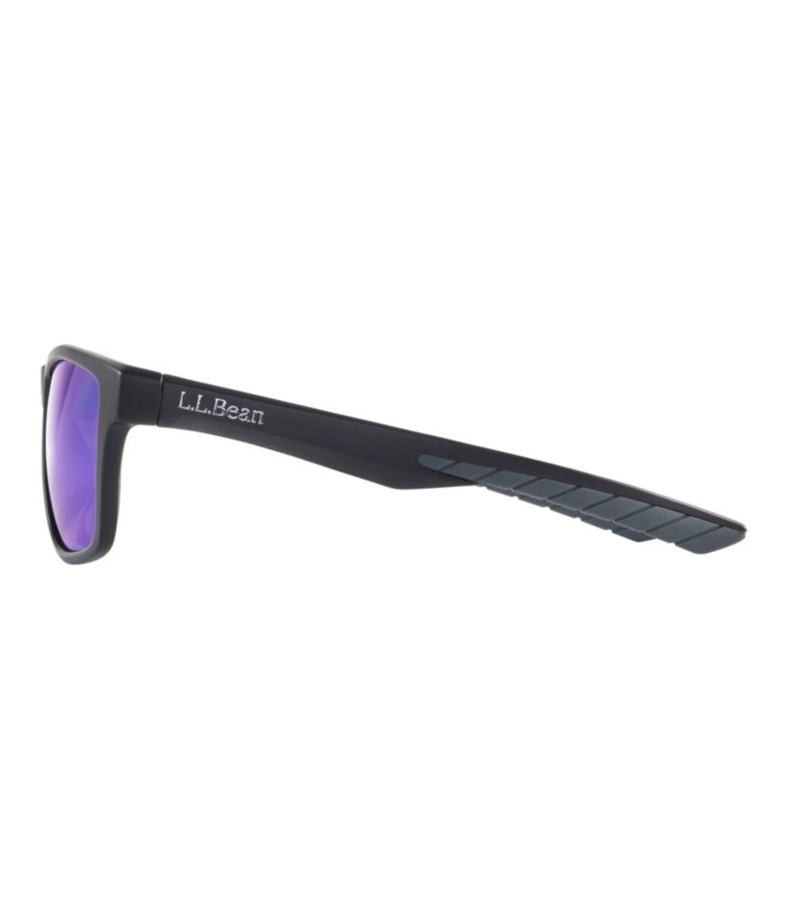 L.L.Bean Casco Floating Sunglasses - Image 2