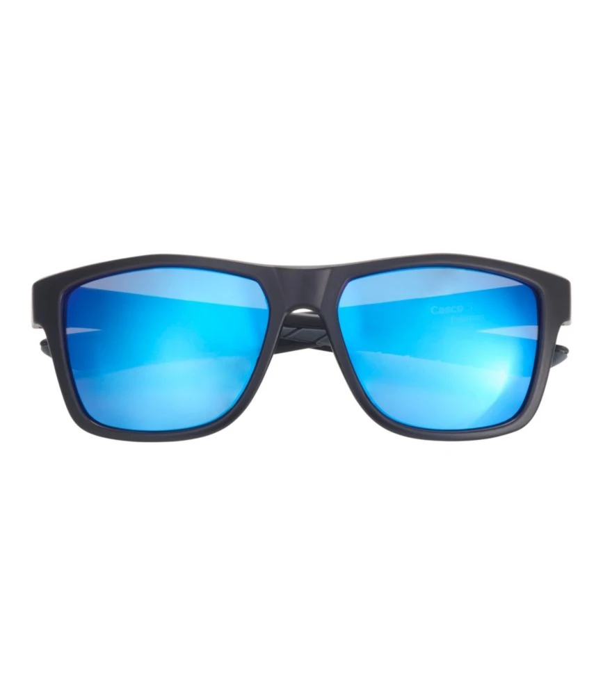 L.L.Bean Casco Floating Sunglasses - Image 3