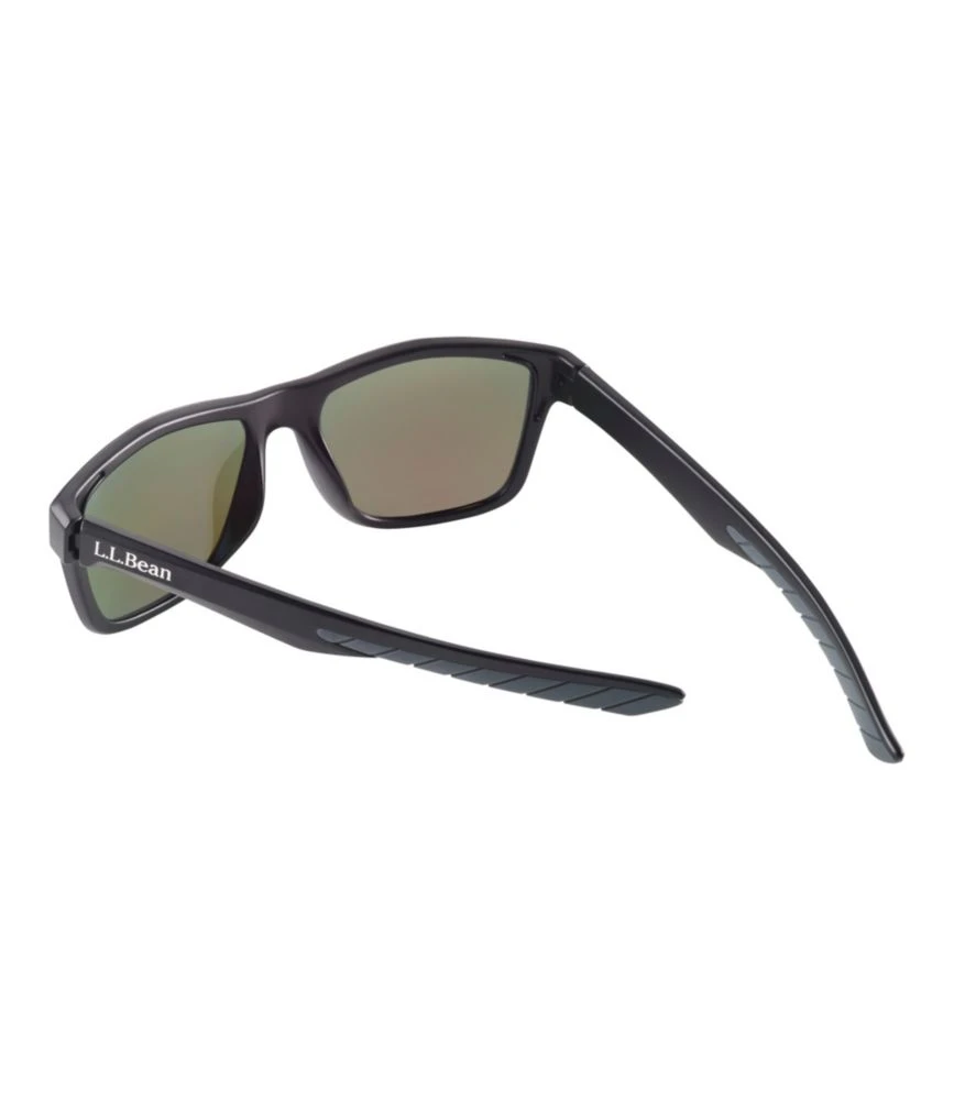 L.L.Bean Casco Floating Sunglasses - Image 4