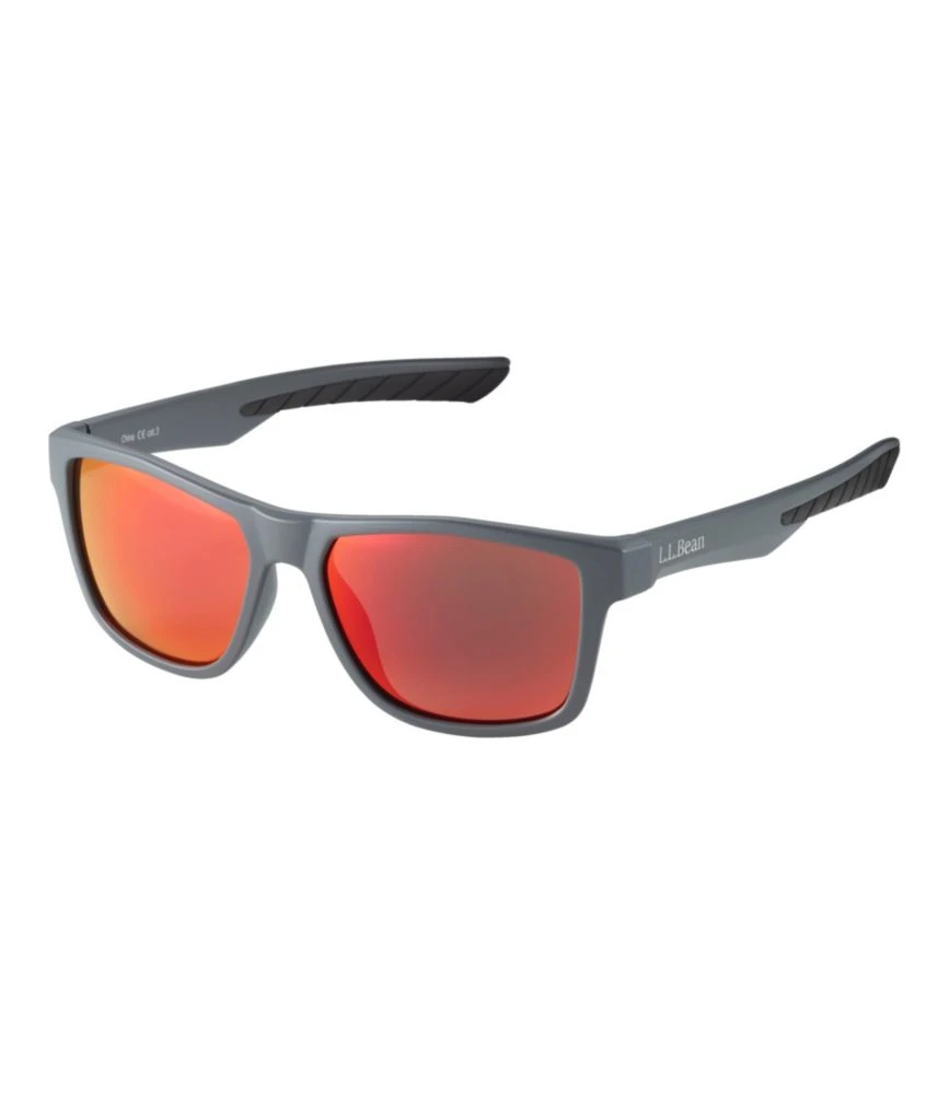L.L.Bean Casco Floating Sunglasses