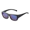 L.L.Bean Classic Over The Glasses Polarized Sunglasses