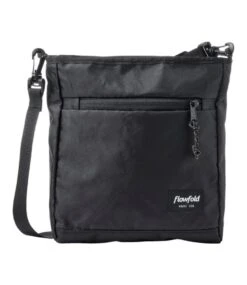 L.L.Bean Flowfold Crossbody Bag II