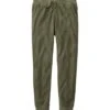 L.L.Bean Men's Comfort Waffle Jogger
