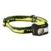 L.L.Bean Trailblazer 250 Headlamp