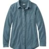 Women's L.L.Bean Favorite Knit Shirt