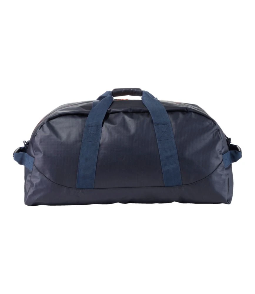 L.L.Bean Adventure Pro Duffle, 95L - Image 2