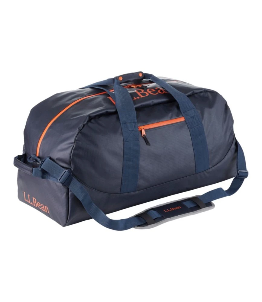 L.L.Bean Adventure Pro Duffle, 95L