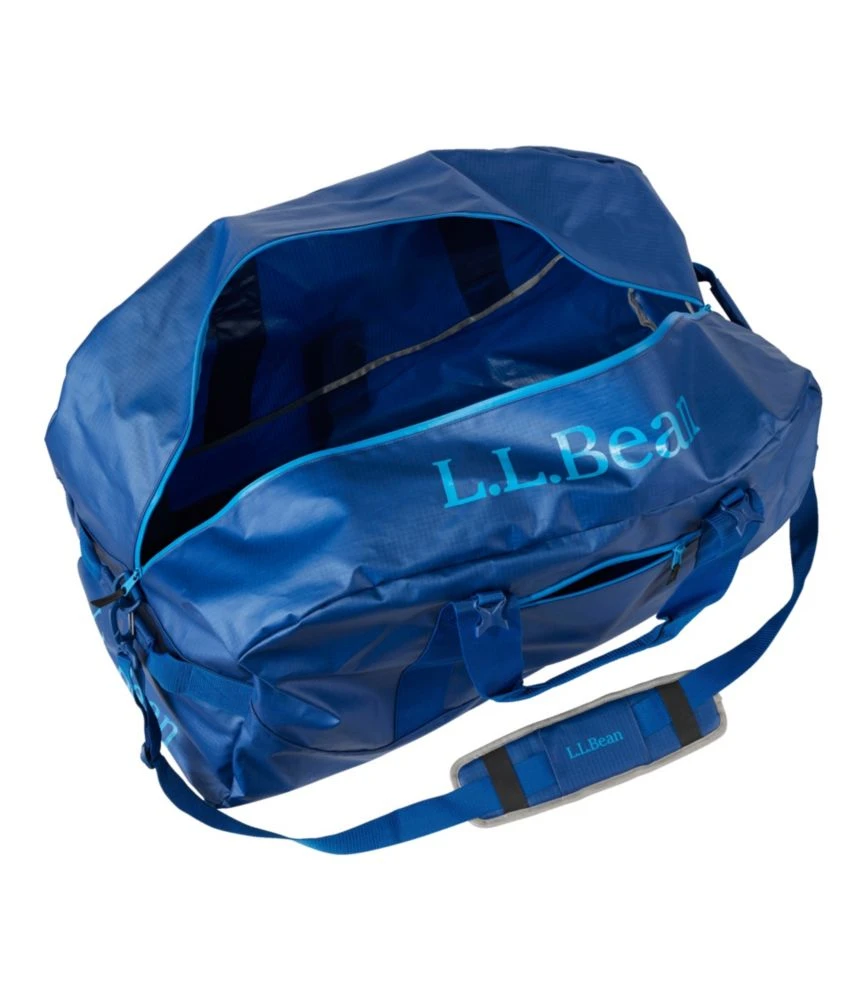 L.L.Bean Adventure Pro Duffle, 140L - Image 3