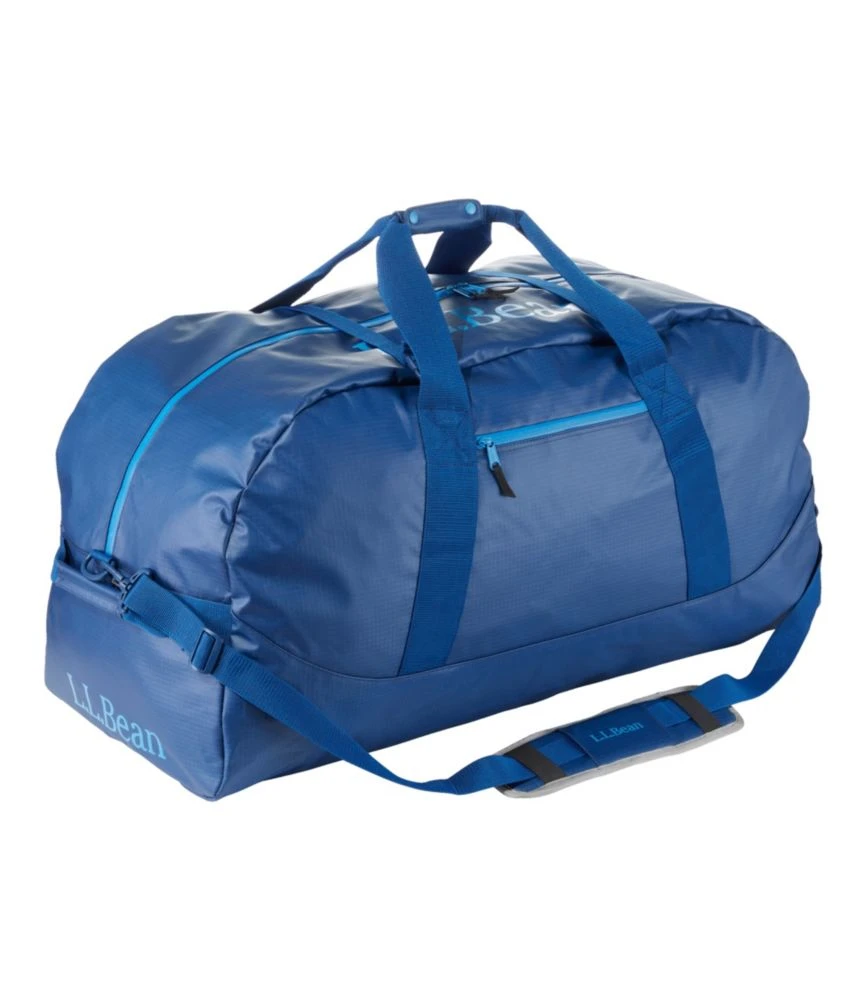 L.L.Bean Adventure Pro Duffle, 140L