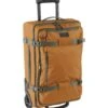 L.L.Bean Continental Expandable Rolling Pullman, 24"