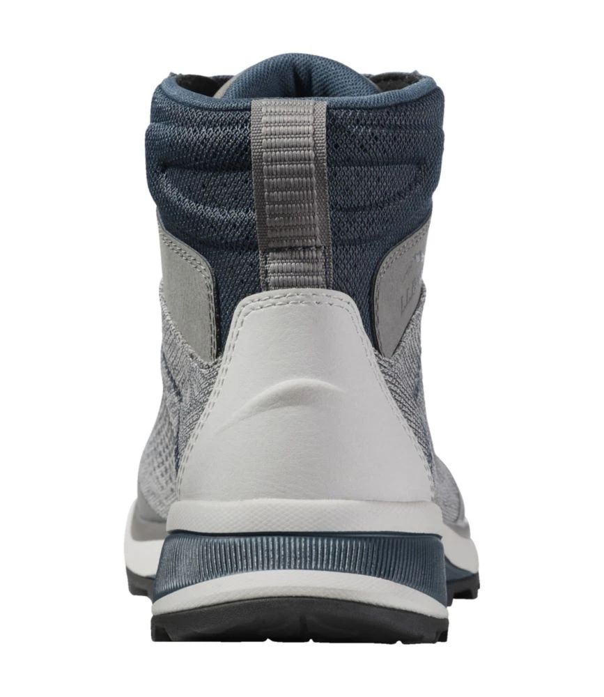 L.L.Bean Women's Elevation Hiking Boots - Image 3