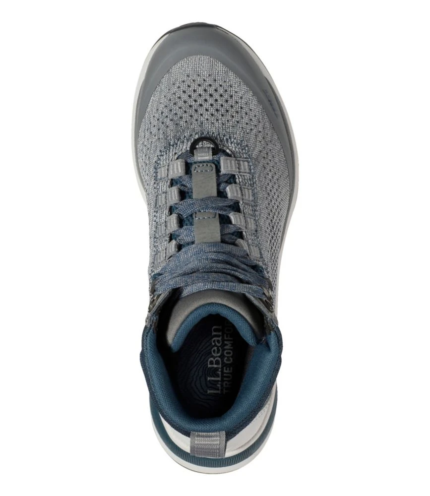 L.L.Bean Women's Elevation Hiking Boots - Image 4