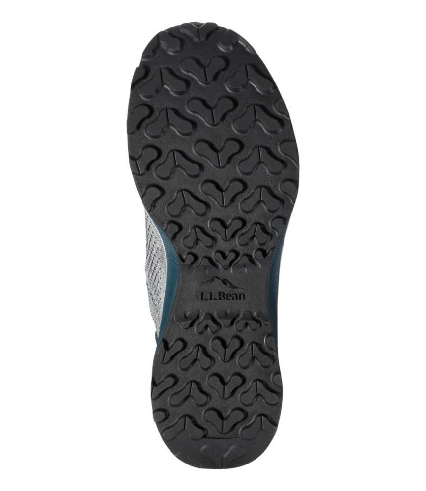 L.L.Bean Women's Elevation Hiking Boots - Image 5