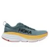L.L.Bean Men's HOKA Bondi 8 Running Shoes
