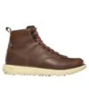 L.L.Bean Men's Danner Logger 917 GORE-TEX Boots