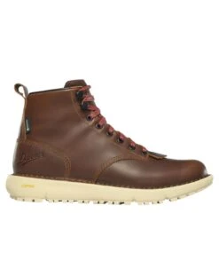 L.L.Bean Men's Danner Logger 917 GORE-TEX Boots