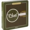 L.L.Bean Clue Game Tin