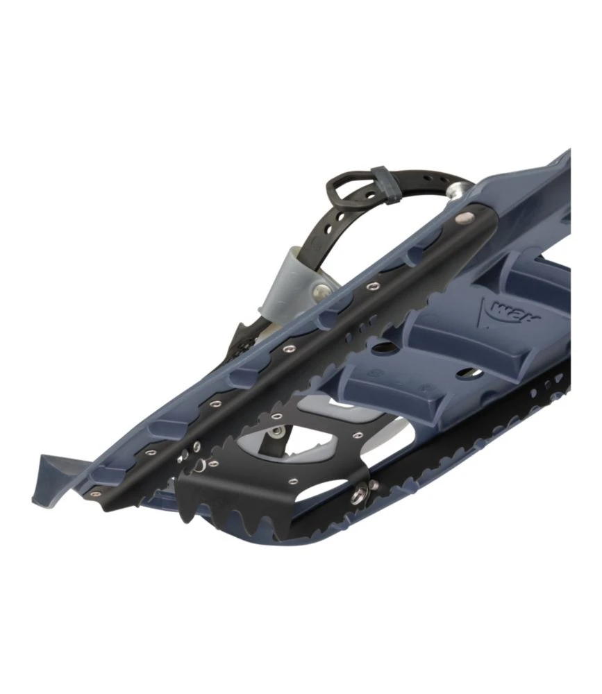 L.L.Bean MSR Evo Trail Snowshoes, 22" - Image 3