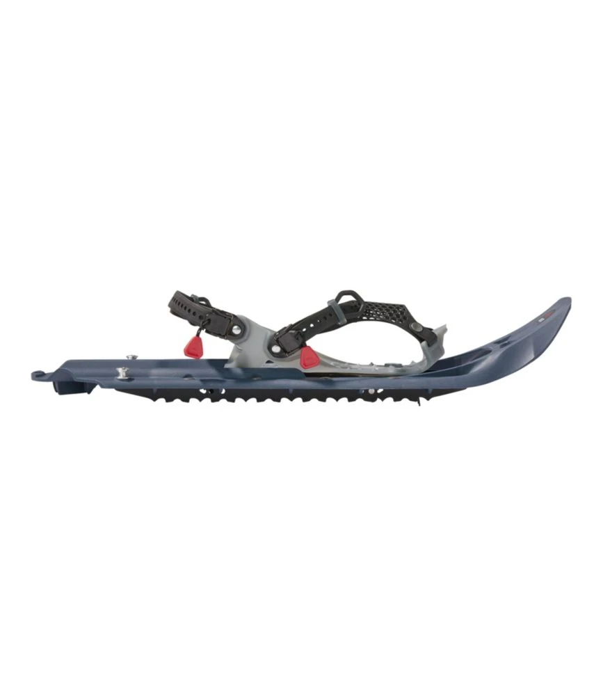 L.L.Bean MSR Evo Trail Snowshoes, 22" - Image 4