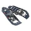 L.L.Bean MSR Evo Trail Snowshoes, 22"