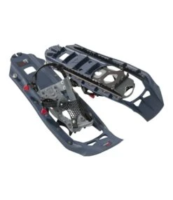 L.L.Bean MSR Evo Trail Snowshoes, 22"