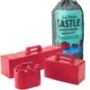 L.L.Bean Castle Snow/Sand Mold Kit