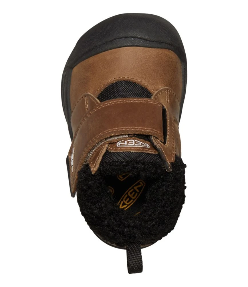 L.L.Bean Toddlers' Keen Kootenay IV Waterproof Boots - Image 3