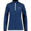 L.L.Bean Women's Swix Cross Jacket