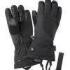 L.L.Bean Adults' Outdoor Research Prevail Heat Sensor Gloves