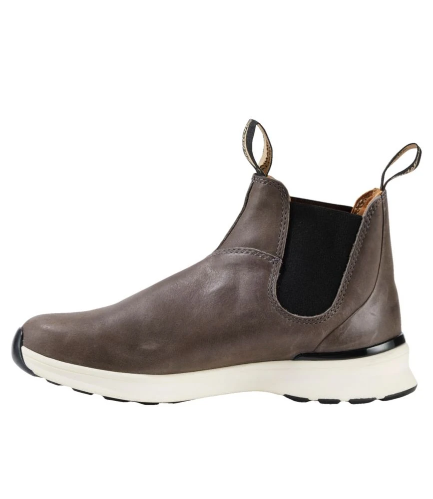 L.L.Bean Adult's Blundstone Active Chelsea Boots - Image 2