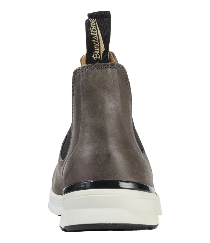 L.L.Bean Adult's Blundstone Active Chelsea Boots - Image 3