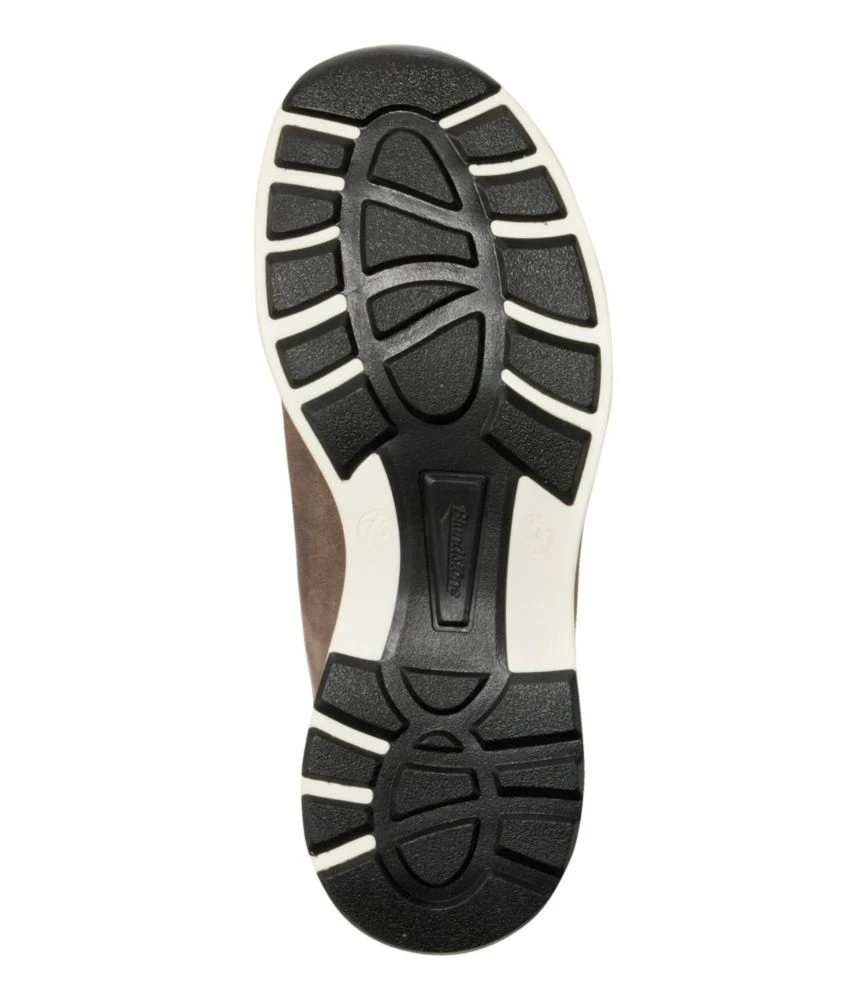 L.L.Bean Adult's Blundstone Active Chelsea Boots - Image 5